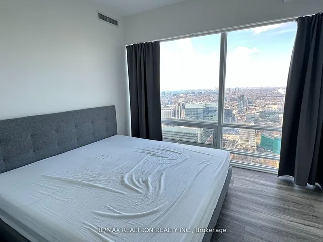 Additional image 9 of 15 Grenville St Unit 4603