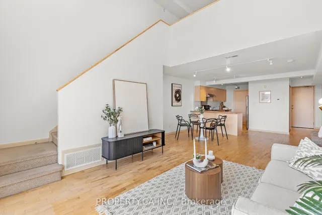 Additional image 16 of 660 Pape Ave Unit 209