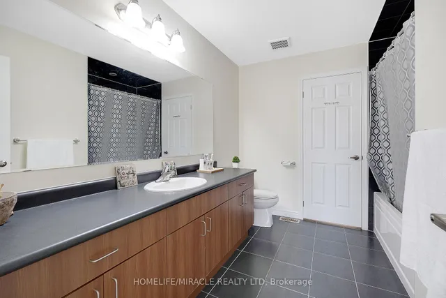 Additional image 31 of 11 Watermill St