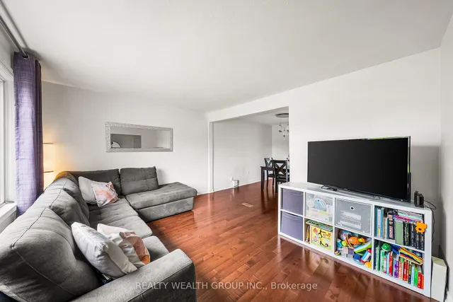 Additional image 9 of 17 Haymarket Rd