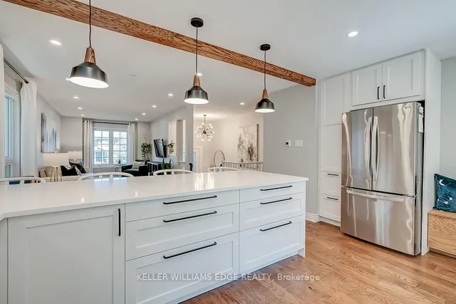 Additional image 17 of 58 Laurendale Ave