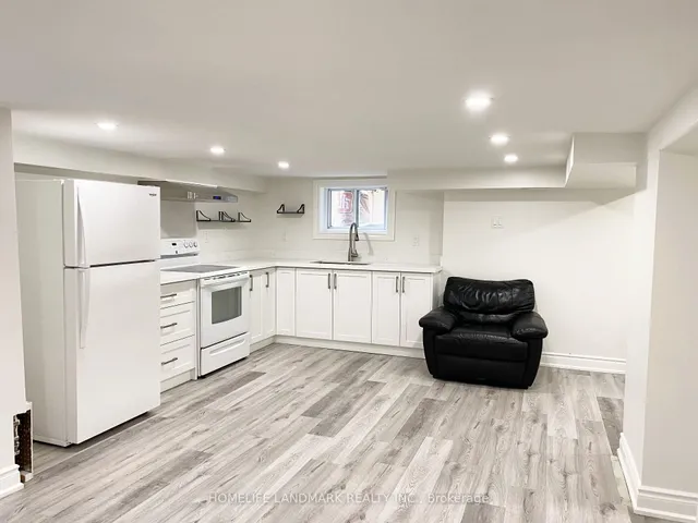 Additional image 31 of 2600 Lake Shore Blvd