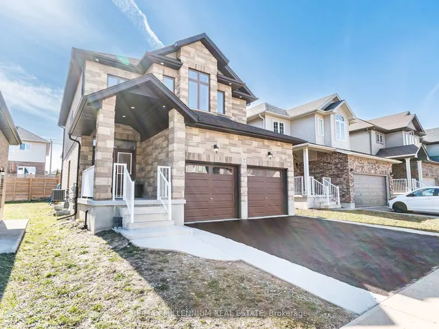 Additional image 2 of 225 Watervale Cres