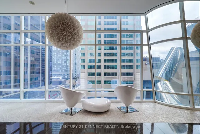 Additional image 31 of 1 Bloor St Unit 526