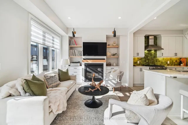 Additional image 7 of 347 Raymond Rd