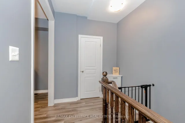 Additional image 13 of 9 Hiscott Dr