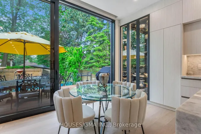 Additional image 13 of 1 De Vere Gdns