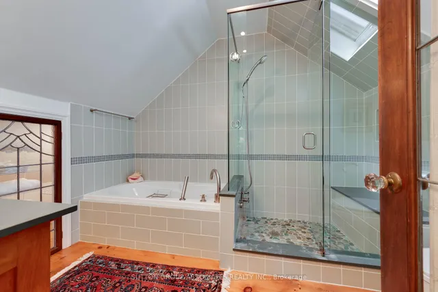 Additional image 29 of 425 Arlington Ave