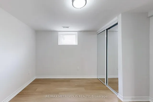 Additional image 37 of 19 Tremely Cres