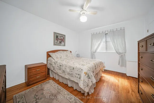 Additional image 24 of 140 Vodden St