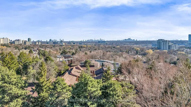 Additional image 3 of 6 Esterbrooke Ave Unit 67