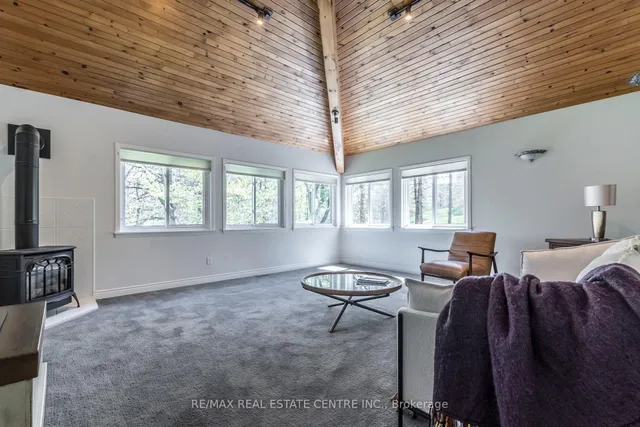 Additional image 17 of 6353 Mcniven Rd