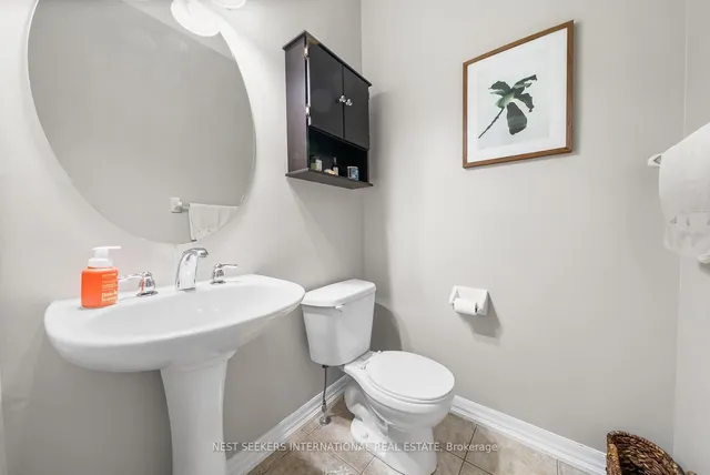 Additional image 19 of 48 Whitmer St