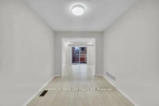 Additional image 6 of 33 Kitto Crt