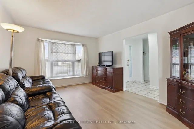 Additional image 12 of 89 Port Royal Tr