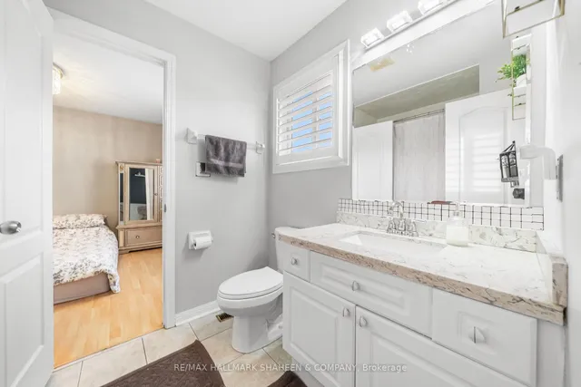 Additional image 24 of 32 Rowland St