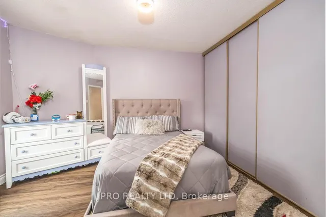 Additional image 28 of 2155 Duncaster Dr Unit 26