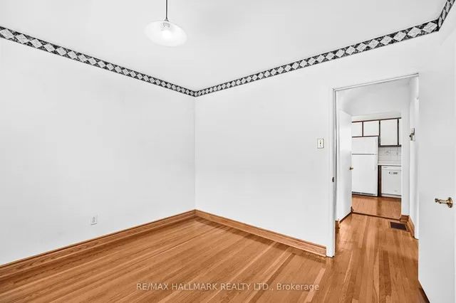 Additional image 15 of 17 Tofield Cres