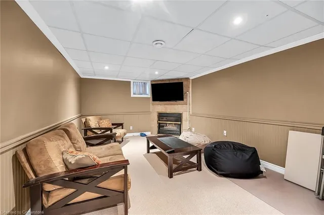 Additional image 25 of 162 East 23rd St