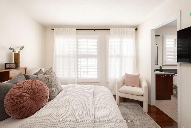 Additional image 16 of 24 Yates Ave