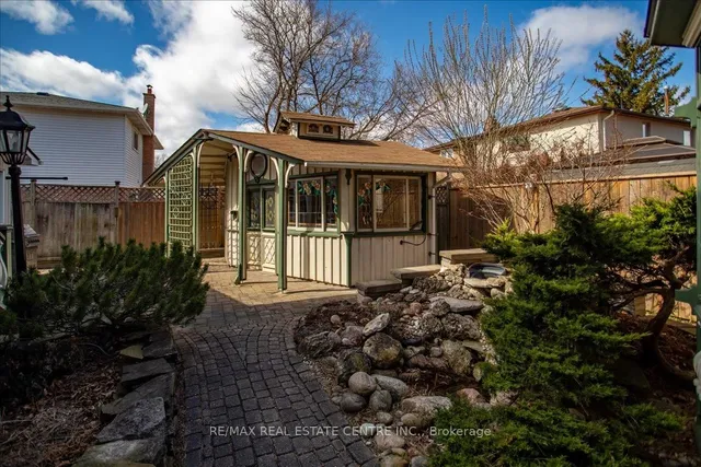 Additional image 46 of 485 Gowland Cres