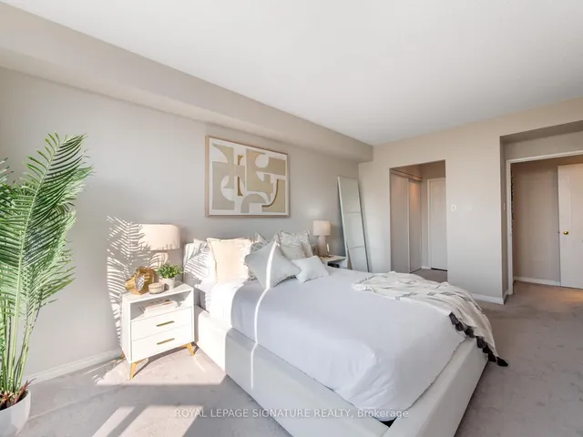 Additional image 18 of 430 Mclevin Ave Unit 1012