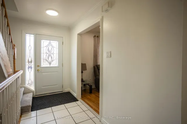 Additional image 9 of 111 Folkstone Cres