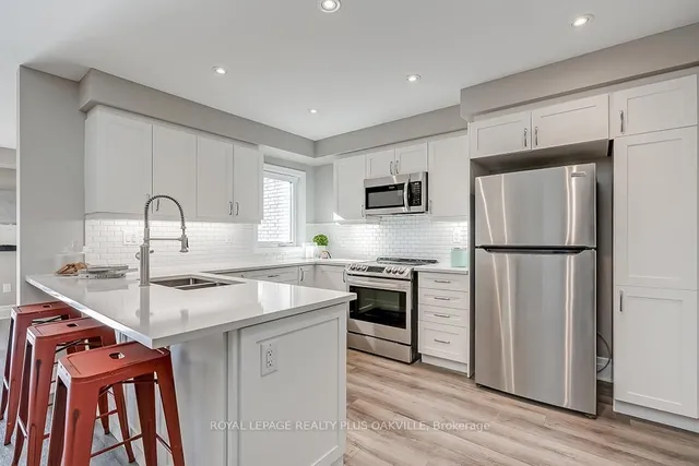 Additional image 6 of 512 Bellflower Crt