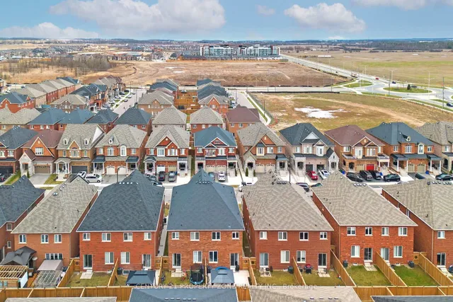 Additional image 50 of 640 Mockridge Terr