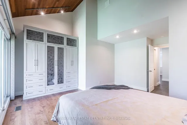 Additional image 25 of 6353 Mcniven Rd