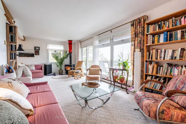 Additional image 8 of 754 8th Concession Rd