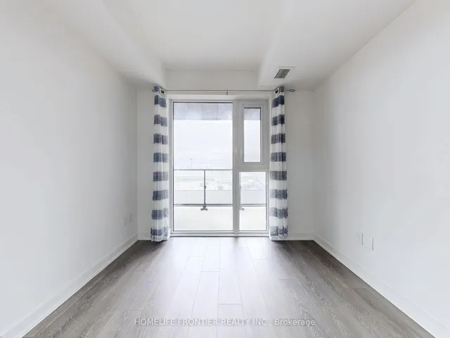 Additional image 6 of 8 Tippet Rd Unit 709