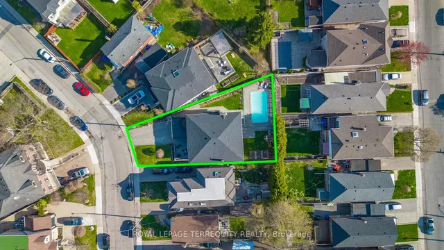 Additional image 42 of 8 Ashall Blvd