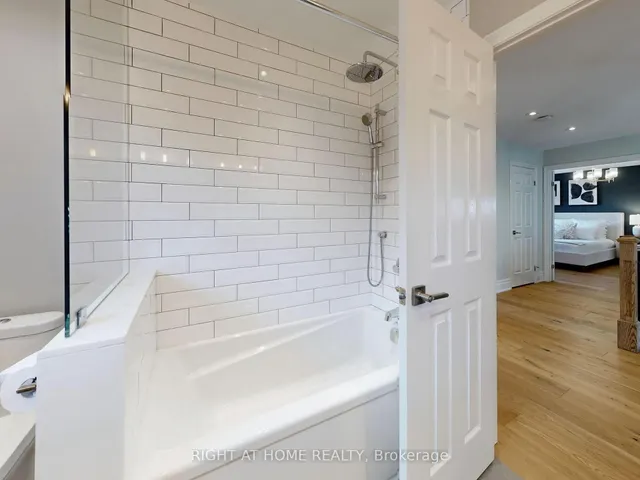 Additional image 30 of 1292 Creekside Dr