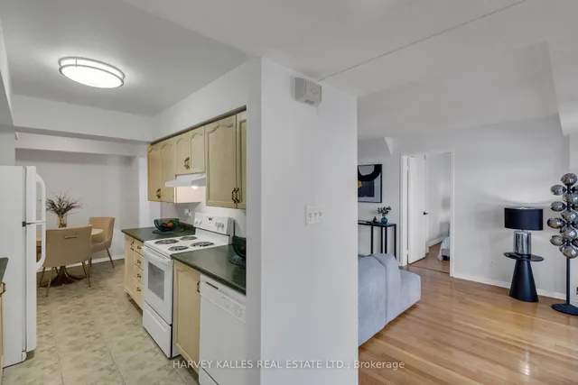 Additional image 18 of 66 Sidney Belsey Cres Unit 201