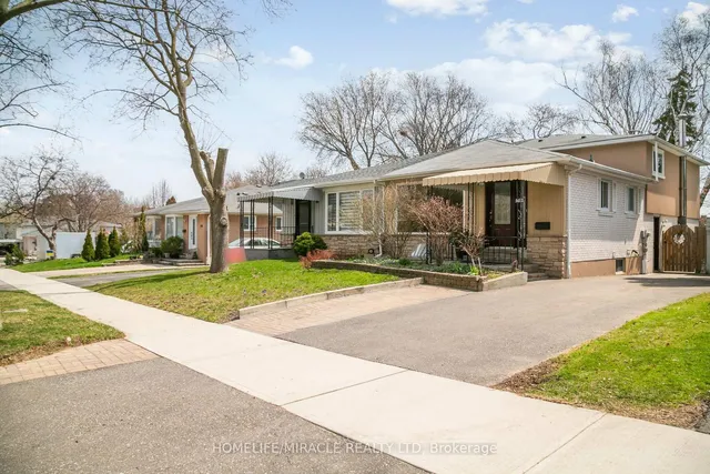 Additional image 2 of 1612 Wavell Cres
