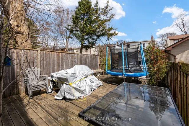 Additional image 26 of 68 Wayland Ave