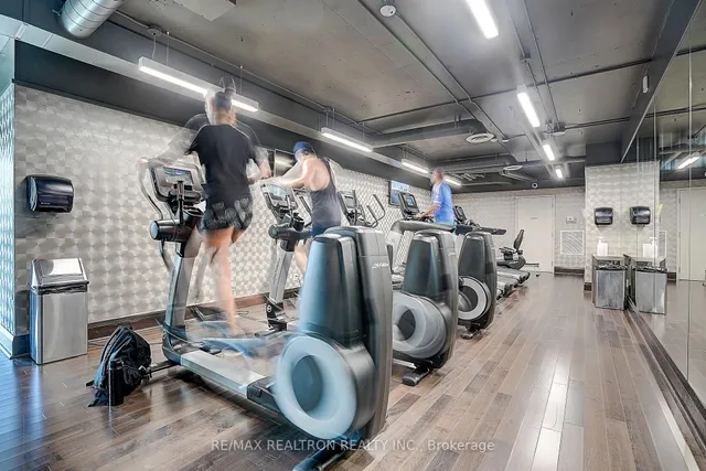 Additional image 11 of 25 Lower Simcoe St Unit 1505