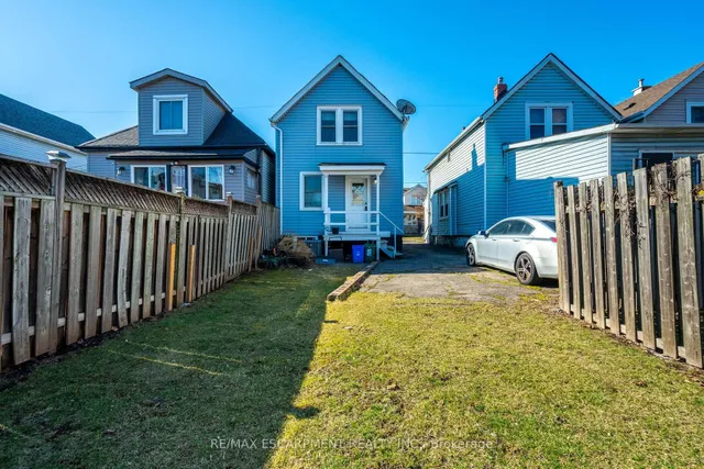 Additional image 28 of 33 Dalkeith Ave