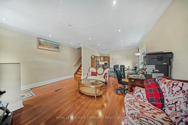 Additional image 7 of 94 Ypres Rd