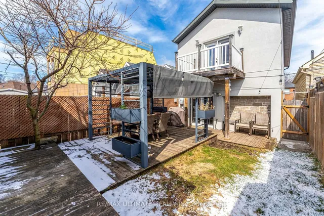 Additional image 4 of 33 Seneca Ave