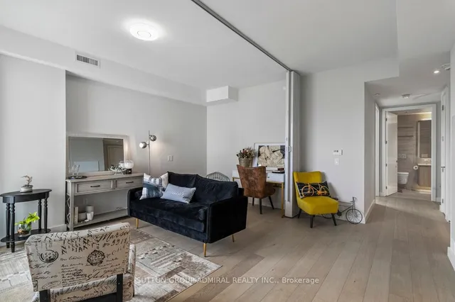 Additional image 21 of 81 Wellesley St Unit 2104