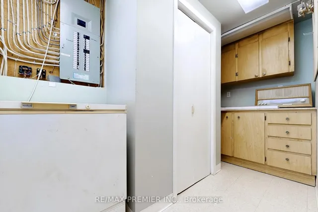 Additional image 36 of 191 Invergordon Ave