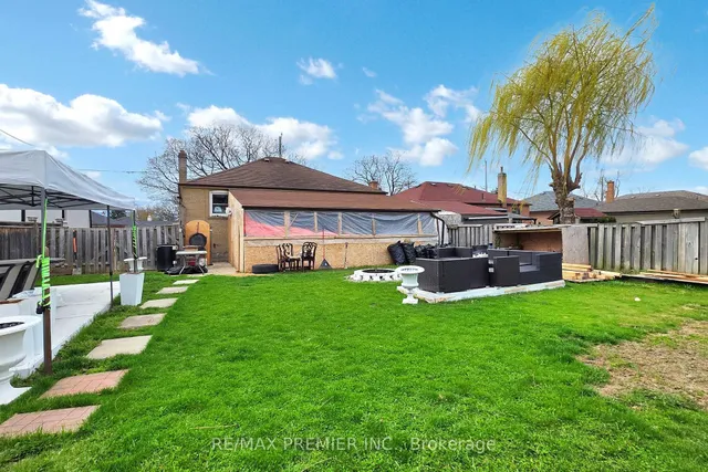 Additional image 27 of 262 Richard Clark Dr