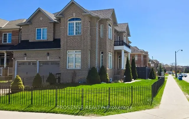 Additional image 2 of 29 Ashby Field Rd