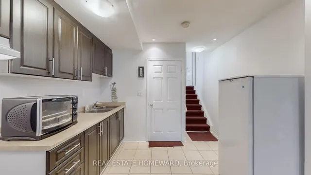 Additional image 40 of 23 Pathmaster Rd
