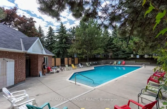 Additional image 3 of 101 Bristol Rd Unit 230