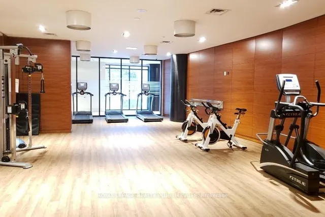 Additional image 45 of 5 Valhalla Inn Rd Unit 510