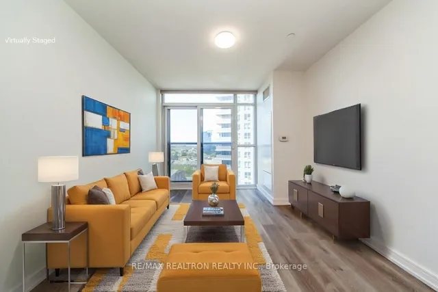 Additional image 6 of 225 Village Green Sq Unit 1004