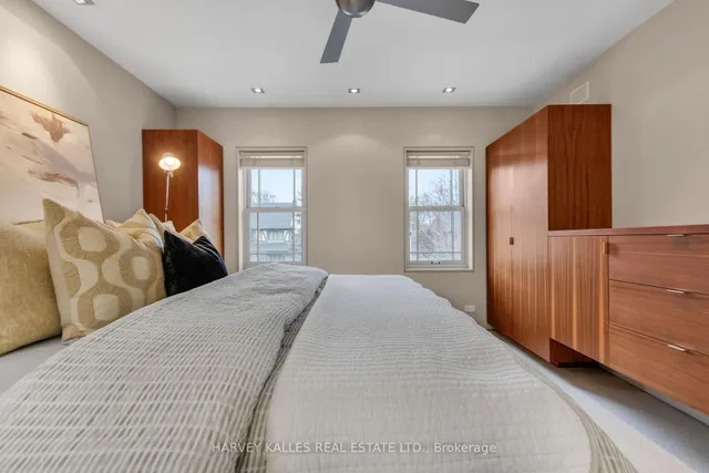 Additional image 28 of 111 Strathallan Blvd